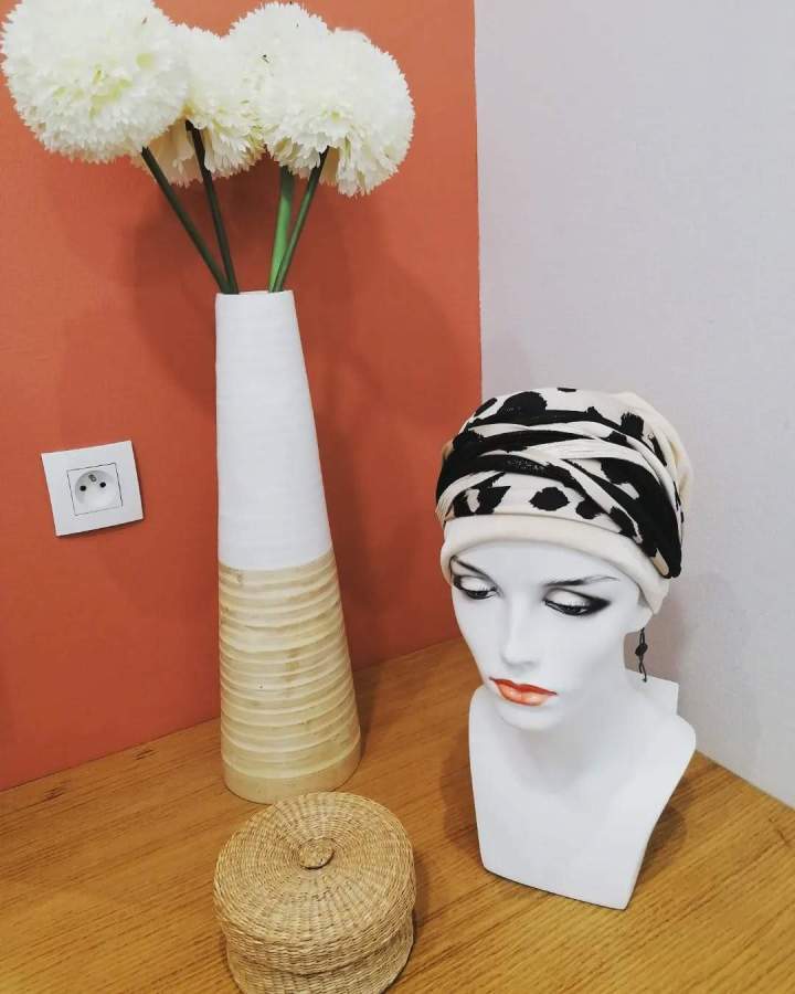 Accessoirisez votre style avec confort et élégance !